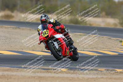 media/Mar-02-2025-Race Pace (Sun) [[8bec80ae00]]/3-Verified (Turn 7) 950am/